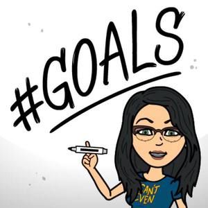 Meet your Posher, Melody